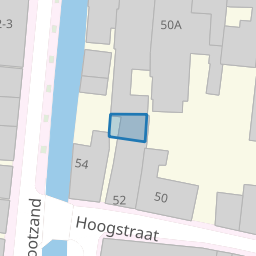 Perceel BWD01-A-2324