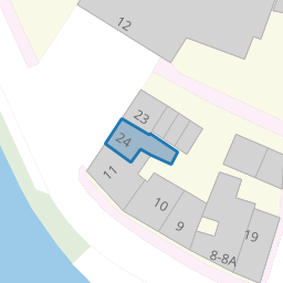 Perceel BWD01-A-2346