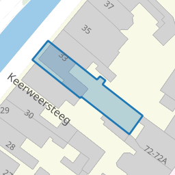 Perceel BWD01-A-2401