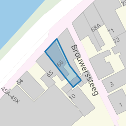 Perceel BWD01-A-2435