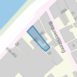 Perceel BWD01-A-2436