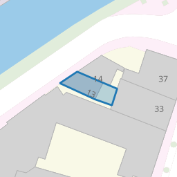 Perceel BWD01-A-2558