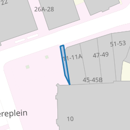 Perceel BWD01-A-2572