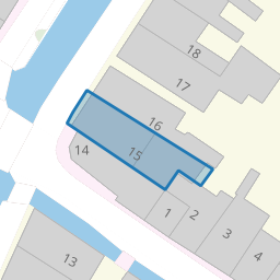 Perceel BWD01-A-2584