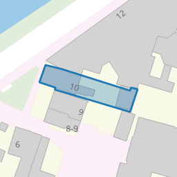 Perceel BWD01-A-2627