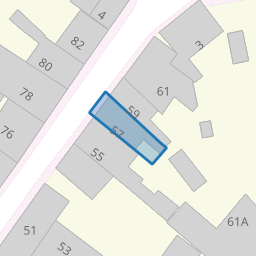 Perceel BWD01-A-2731