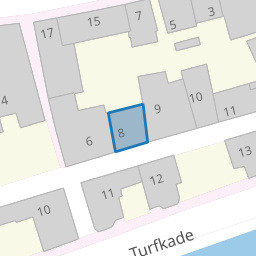 Perceel BWD01-A-2757