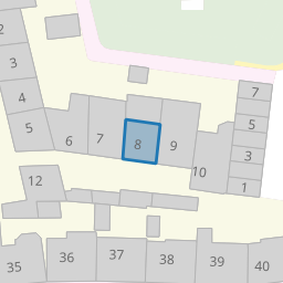 Perceel BWD01-A-2882