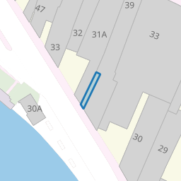 Perceel BWD01-A-2908