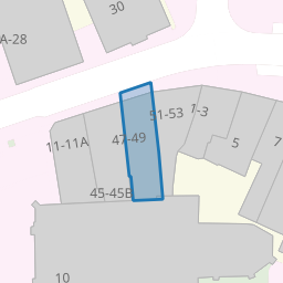 Perceel BWD01-A-2937