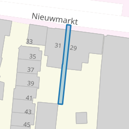 Perceel BWD01-A-2949