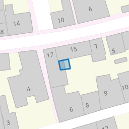 Perceel BWD01-A-3044