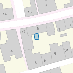 Perceel BWD01-A-3045