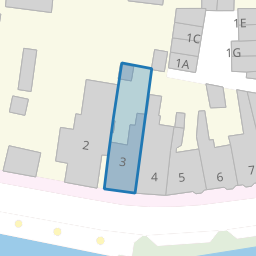 Perceel BWD01-A-3054