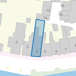 Perceel BWD01-A-3055