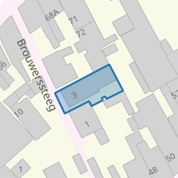 Perceel BWD01-A-3088