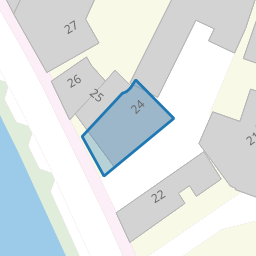 Perceel BWD01-A-3090