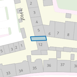 Perceel BWD01-A-3129