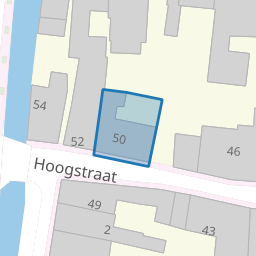 Perceel BWD01-A-3148