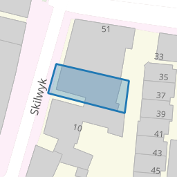 Perceel BWD01-A-3168