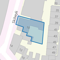 Perceel BWD01-A-3169