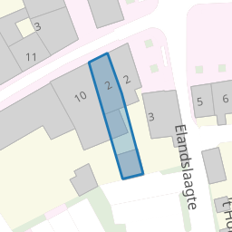 Perceel BWD01-A-3173