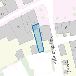 Perceel BWD01-A-3174