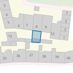 Perceel BWD01-A-3177