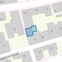 Perceel BWD01-A-3217