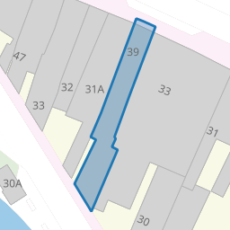 Perceel BWD01-A-3276