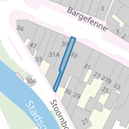 Perceel BWD01-A-3277