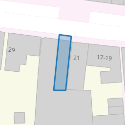 Perceel BWD01-A-3298