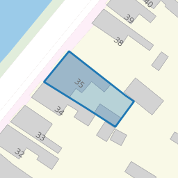 Perceel BWD01-A-3311