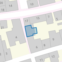 Perceel BWD01-A-3338