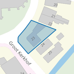 Perceel BWD01-A-3343