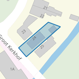 Perceel BWD01-A-3344