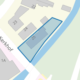 Perceel BWD01-A-3345