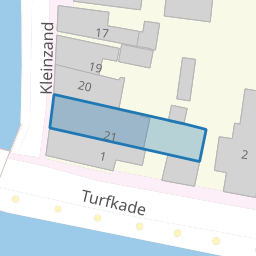 Perceel BWD01-A-3422