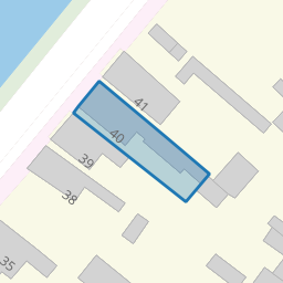 Perceel BWD01-A-3427