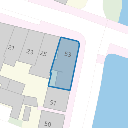 Perceel BWD01-A-3433