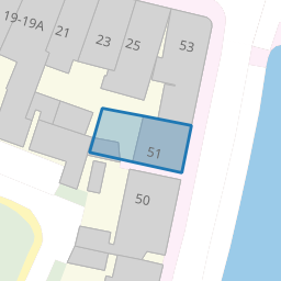 Perceel BWD01-A-3434