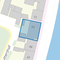 Perceel BWD01-A-3435