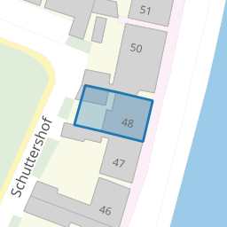 Perceel BWD01-A-3436