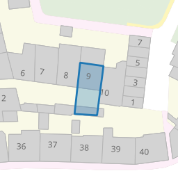 Perceel BWD01-A-3442