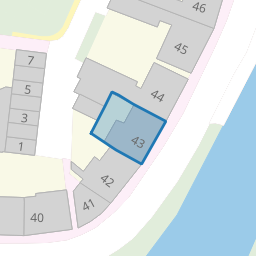 Perceel BWD01-A-3445