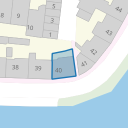 Perceel BWD01-A-3447