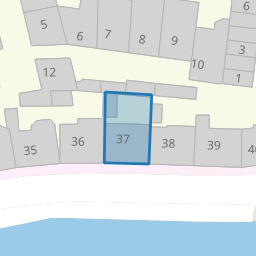 Perceel BWD01-A-3450