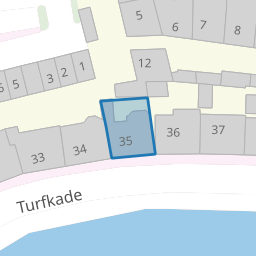 Perceel BWD01-A-3452