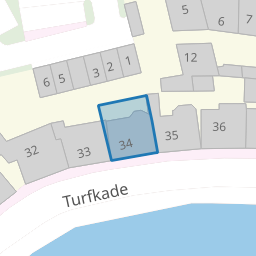 Perceel BWD01-A-3453