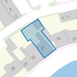 Perceel BWD01-A-3456